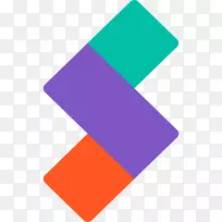 移动应用程序android应用程序包锁定屏幕Aptoide应用软件-android-空若网 移动应用程序android应用程序包锁定屏幕Aptoide应用软件-android-空若网