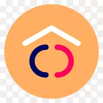 Android棉花糖android应用程序包移动应用程序下载-android-空若网 Android棉花糖android应用程序包移动应用程序下载-android-空若网