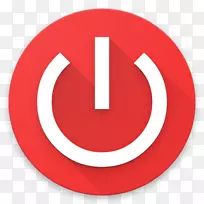 远程控制移动应用程序电视机android应用程序包-android-空若网 远程控制移动应用程序电视机android应用程序包-android-空若网