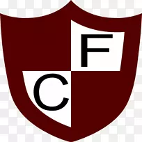 AndroidӦ�ó�����ƶ�Ӧ�ó����ֻ�Windows�绰�ձ�-������