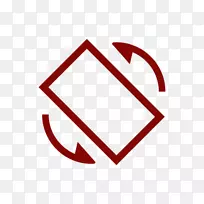 Android应用程序包移动应用程序Aptoide应用软件-android-空若网 Android应用程序包移动应用程序Aptoide应用软件-android-空若网