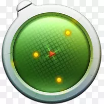 gps_old android应用程序包应用软件aptoide-android-空若网 gps_old android应用程序包应用软件aptoide-android-空若网