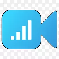 Android应用程序包移动电话移动应用程序应用软件-android-空若网 Android应用程序包移动电话移动应用程序应用软件-android-空若网