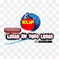 标志品牌字体产品橙色S.A。-空若网 标志品牌字体产品橙色S.A。-空若网