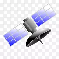 Android应用程序包移动应用软件下载-android-空若网 Android应用程序包移动应用软件下载-android-空若网