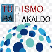 商标线剪贴画字体-空若网 商标线剪贴画字体-空若网