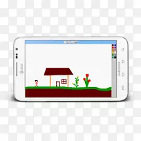 智能手机Android应用程序包手机移动应用程序-智能手机-空若网 智能手机Android应用程序包手机移动应用程序-智能手机-空若网