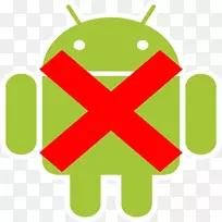Android Oreo Android应用程序包移动应用程序GooglePlay-android-空若网 Android Oreo Android应用程序包移动应用程序GooglePlay-android-空若网
