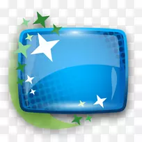 产品设计矩形字体-空若网 产品设计矩形字体-空若网