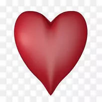 ��Ӱ�Ĵ���Ƭ˵��ѪҺ-����-������