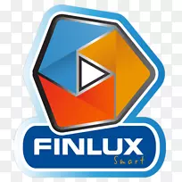 Finlux标志品牌产品智能电视-空若网 Finlux标志品牌产品智能电视-空若网