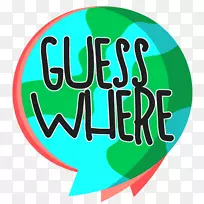 商标剪贴画字体产品-空若网 商标剪贴画字体产品-空若网