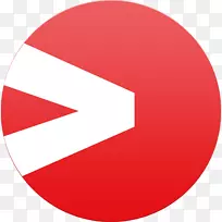 安卓流媒体电影Aptoide-android-空若网 安卓流媒体电影Aptoide-android-空若网