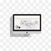 ���Լ�������ý�������ʾ��Ʒ��-����ģ��-������