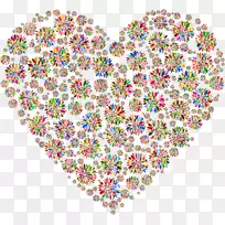 生日丹松确认欢庆-花瓣-空若网 生日丹松确认欢庆-花瓣-空若网