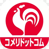 ��Ĭ�﹫˾���ع�˾AndroidӦ�ó����Ӧ������DIY�̵�-������