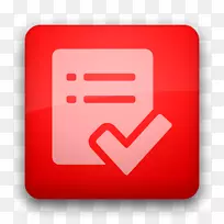 应用软件清洁Android内务管理Apptopia公司。-Android-空若网 应用软件清洁Android内务管理Apptopia公司。-Android-空若网