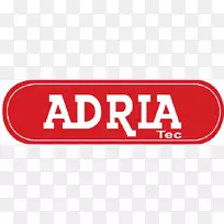 标志字体品牌产品线-空若网 标志字体品牌产品线-空若网