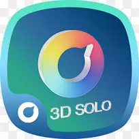 商标字型玻璃产品-空若网 商标字型玻璃产品-空若网