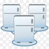 产品设计技术-空若网 产品设计技术-空若网