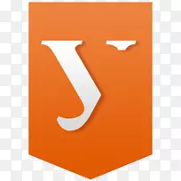 标志产品矩形品牌-空若网 标志产品矩形品牌-空若网