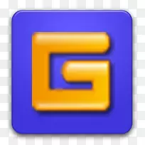 Android应用程序包移动应用程序Pletromeo应用商店-Android-空若网 Android应用程序包移动应用程序Pletromeo应用商店-Android-空若网