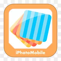 移动应用程序android应用程序包应用软件google play-android-空若网 移动应用程序android应用程序包应用软件google play-android-空若网