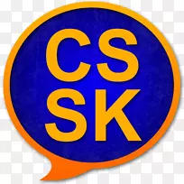 AdobeCreativeCloudadobe创意套件adobeInc.云计算土坯前奏-空若网 AdobeCreativeCloudadobe创意套件adobeInc.云计算土坯前奏-空若网