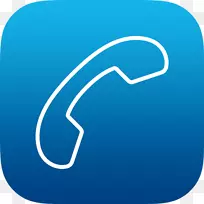 移动电话应用程序android电脑图标拨号上网-android-空若网 移动电话应用程序android电脑图标拨号上网-android-空若网