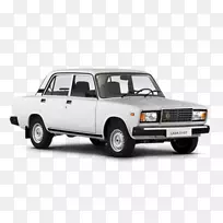 Lada Riva Avtovaz Vaz-2101轿车-空若网 Lada Riva Avtovaz Vaz-2101轿车-空若网