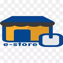 Android应用程序包移动应用程序android蜂窝android棉花糖-android-空若网 Android应用程序包移动应用程序android蜂窝android棉花糖-android-空若网