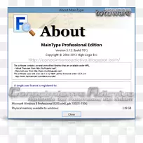 网页线字体多媒体屏幕截图-空若网 网页线字体多媒体屏幕截图-空若网