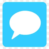 Android电视移动电视频道android应用程序包-android-空若网 Android电视移动电视频道android应用程序包-android-空若网