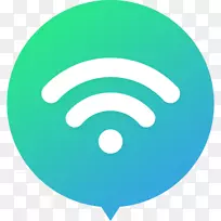 android应用程序包wi-fi热点移动电话-android-空若网 android应用程序包wi-fi热点移动电话-android-空若网