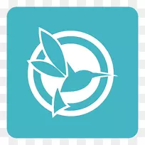 dashCAM应用软件android应用程序包Blackvue dr750系列-android-空若网 dashCAM应用软件android应用程序包Blackvue dr750系列-android-空若网