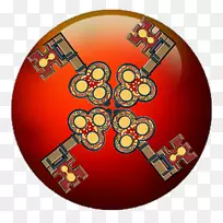 Android应用程序包应用软件弹球移动应用程序-android-空若网 Android应用程序包应用软件弹球移动应用程序-android-空若网