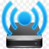 Android应用程序包阿弗卡斯特se510移动应用程序移动电话-android-空若网 Android应用程序包阿弗卡斯特se510移动应用程序移动电话-android-空若网