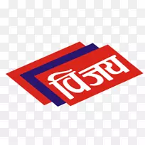 商标品牌产品商标字体-空若网 商标品牌产品商标字体-空若网