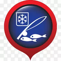 徽标字体Microsoft azure-空若网 徽标字体Microsoft azure-空若网