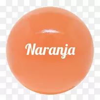 ����ְҵ��Ʒ��Ƹ���ɫS.A��-�����°���-������