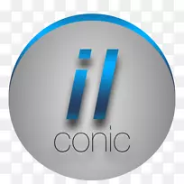 ¿Õ¼ä´´Òµ°åÒÆ¶¯Ó¦ÓóÌÐòAndroidÓ¦ÓóÌÐò°üÓ¦ÓÃÉ̵ê-android-¿ÕÈôÍø ¿Õ¼ä´´Òµ°åÒÆ¶¯Ó¦ÓóÌÐòAndroidÓ¦ÓóÌÐò°üÓ¦ÓÃÉ̵ê-android-¿ÕÈôÍø