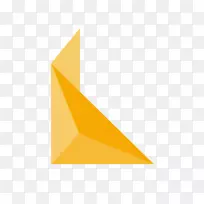 移动应用程序Android谷歌播放手机应用软件-空若网 移动应用程序Android谷歌播放手机应用软件-空若网