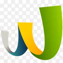 Android应用程序包xset框架AndroidKitkat应用软件-android-空若网 Android应用程序包xset框架AndroidKitkat应用软件-android-空若网