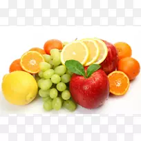 果汁有机食品水果沙拉-水果-空若网 果汁有机食品水果沙拉-水果-空若网