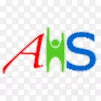 标志品牌产品字体剪贴画-空若网 标志品牌产品字体剪贴画-空若网