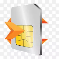 用户识别模块android应用程序包应用软件移动应用程序-android-空若网 用户识别模块android应用程序包应用软件移动应用程序-android-空若网