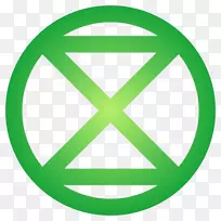 androidӦ�ó��������Ӧ������apk������-������