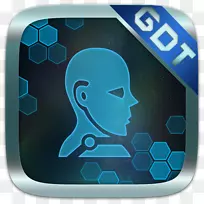 快速触摸android应用程序包移动应用程序应用软件-android-空若网 快速触摸android应用程序包移动应用程序应用软件-android-空若网