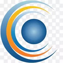 androidӦ�ó����Ӧ������android jellbean�ƶ�Ӧ�ó���-android-������