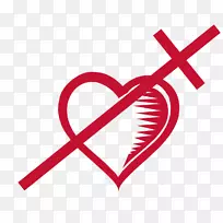 �������ذ����쵼���������ǰ�m-095-������